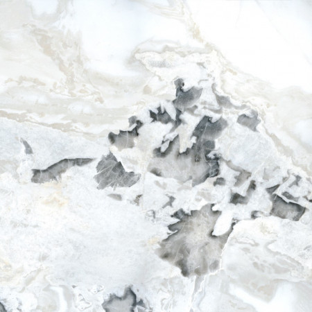 Керамогранит 6060KFA05P Karibib Fantasy 60x60