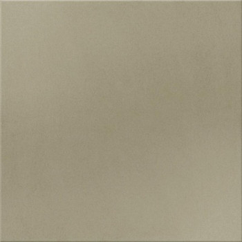 Керамогранит UF036 (кварц моноколор) antislip 60х60