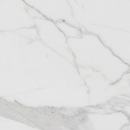 Керамогранит Pallisandro Grigio / Паллисандро гриджио MR 60x60