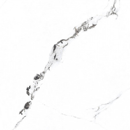 Керамогранит PR129 Videl Bianco polished 600x600x9