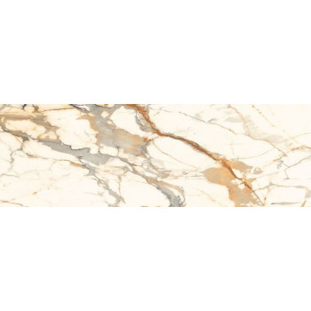 Керамогранит CALACATTA BRONZE Polished 240x80