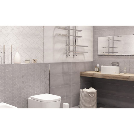 Плитка DW15SYL25 Style 25x75