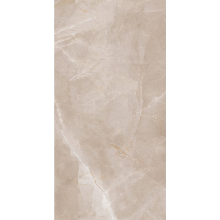 GT120606002PR Керамогранит Velaska_GT Беж. 60x120 полир._ 1\46,08