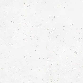 Керамогранит G-40 AMR 60х60