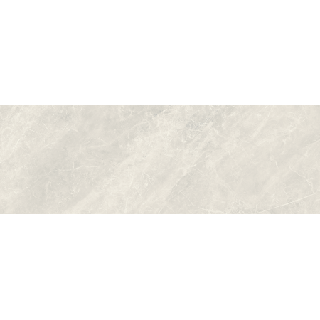 Плитка Balmoral Silver Rectificado 40х120