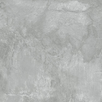Керамогранит GFU57CMT70R Cemento 570*570*9