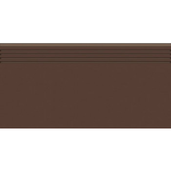 Ступени G-115/M/ST01 City Style 29.4x60