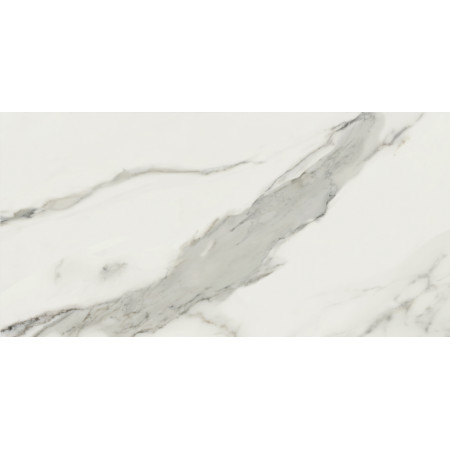 Керамогранит Patmos Pulido 60x120