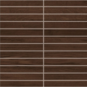 Мозаика Mosaic Granite WOOD CLASSIC Soft Venge 1 / Мозаика Гранит ВУД КЛАССИК Софт Венге 1 LMR  30x30