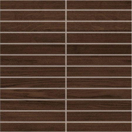 Мозаика Mosaic Granite WOOD CLASSIC Soft Venge 1 / Мозаика Гранит ВУД КЛАССИК Софт Венге 1 LMR  30x30