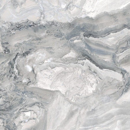 Керамогранит 6060PRS15P Persia Gray 60x60