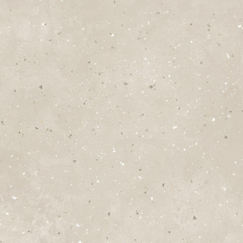 Керамогранит G-43 MR 60х60