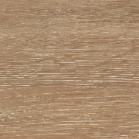 Керамогранит Carpatos Roble Rect R10 20x120