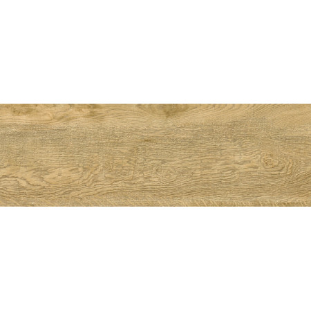 Керамогранит Italian Wood Honey G-251/SR (GT-251/gr) 20х60