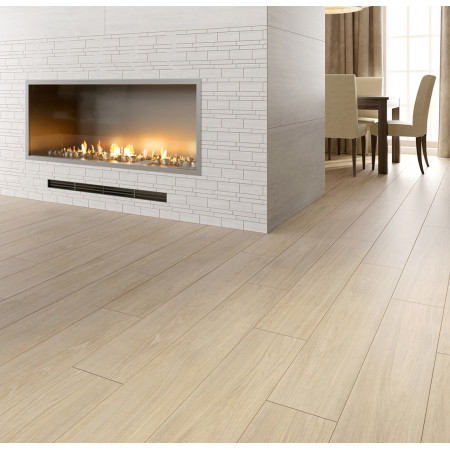 Ступени Stage Lux Granite WOOD CLASSIC Soft Oliva / Ступень Lux Granite Wood Classic Soft Олива SR 120x32