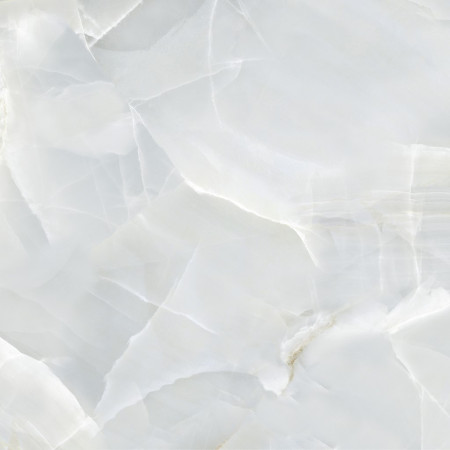 Керамогранит GFU57MIL07L Miele 570*570*9