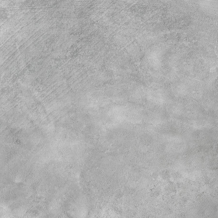 Керамогранит GFU57TSC70R Toscana 570*570*9