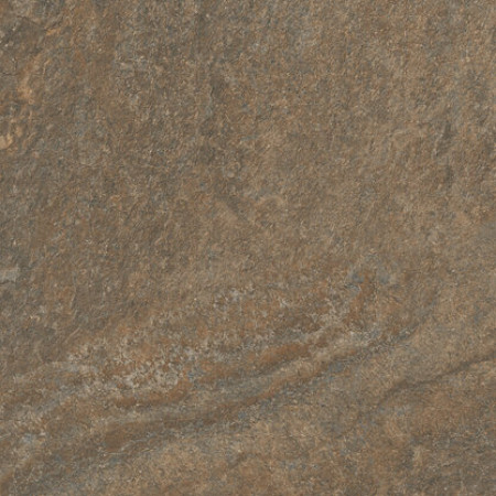 Керамогранит Howen Walnut R11 60x60