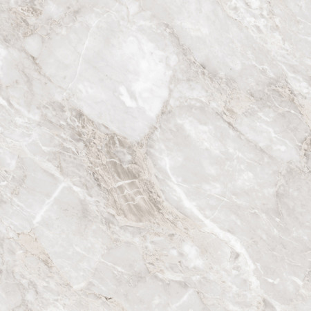 Керамогранит SILVER Espero / Сильвер эсперо SR 60x60