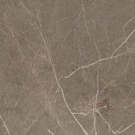 Керамогранит SOFIA Brown / СОФИЯ Велюр LLR 60x60