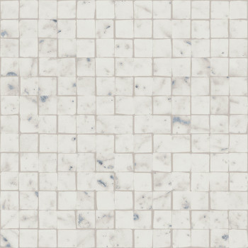 Керамогранит 620110000071 Charme Extra Carrara Mosaico Split 30x30