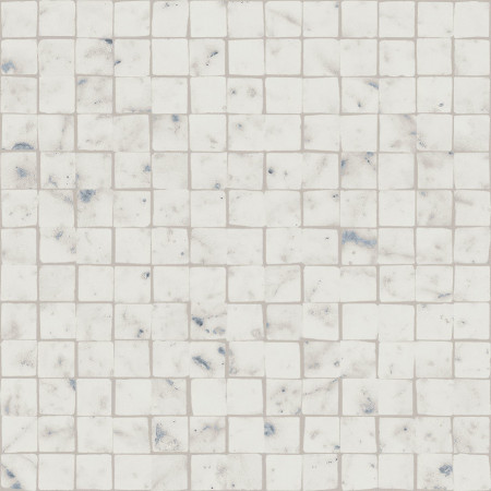 Керамогранит 620110000071 Charme Extra Carrara Mosaico Split 30x30