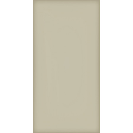 Керамогранит 610015000630 Metropolis Glass Sand Lux Rett 80x160