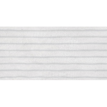 Плитка Urban Line Gris 30x60