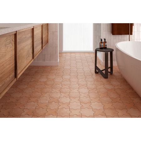 Керамогранит 28984 Kasbah Taco Verd Gloss 3,2x3,2