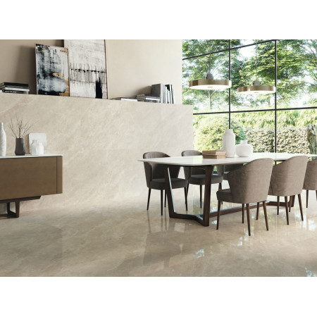 Керамогранит Balmoral Dark Natural Rect 60x60