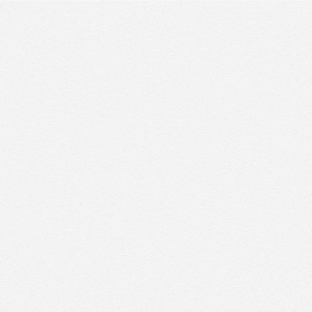 Керамогранит SM4A052 Stream белый 29,8x29,8