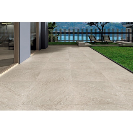 Керамогранит Arma Grey Parlak Nano 60x120x1