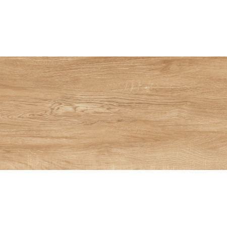 GT126VG Плитка облиц. Marmaris GT Беж. 50*25 дерево_ 1 \74,25