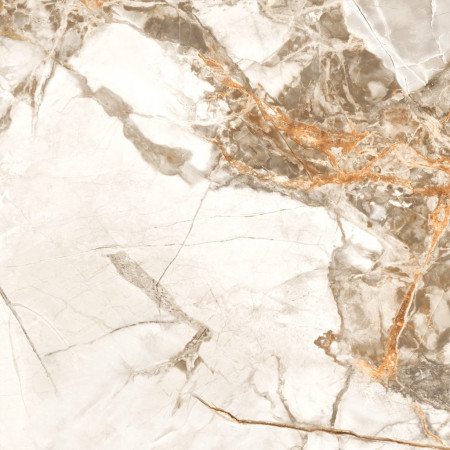 Керамогранит 6060SKY21P Skyros Gold 60x60