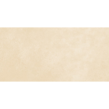 Плитка WT9PET11 Petra Beige 24.9х50