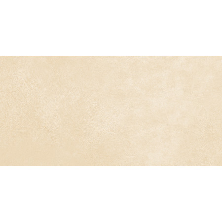 Плитка WT9PET11 Petra Beige 24.9х50