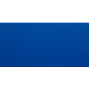 Керамогранит UF025 (насыщенно-синий моноколор) матовый ректифицированный 120х60