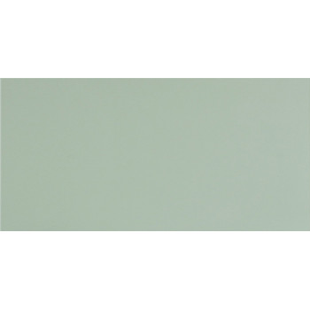 Керамогранит UF028 (ниагара моноколор) матовый ректифицированный 120х60