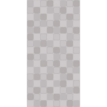 Плитка 04-01-1-18-03-06-2441-0 Вставка Mono Quadra smoke 30х60