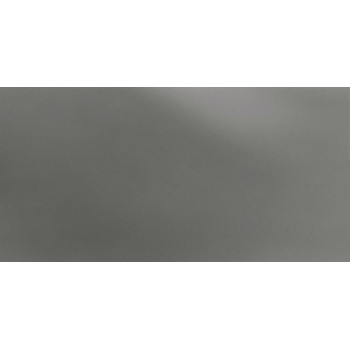 Керамогранит DECOR Asphalt / ДЕКОР асфальт PR 120х60