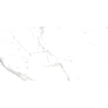 Плитка 16796 Marmo Белый 59,8*29,8