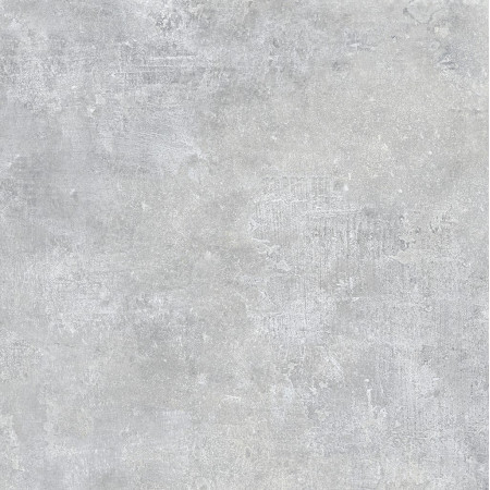 Керамогранит GFU57MCS70L Micas 570*570*9