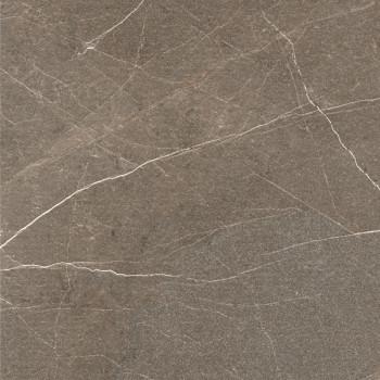 Керамогранит SOFIA Brown / СОФИЯ Велюр LLR 60x60