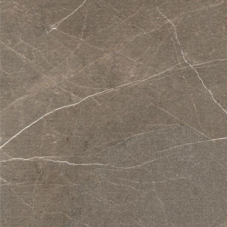 Керамогранит SOFIA Brown / СОФИЯ Велюр LLR 60x60