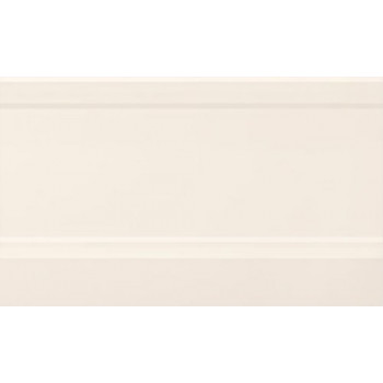 Плитка 600090000407 Element Alzata 15x25