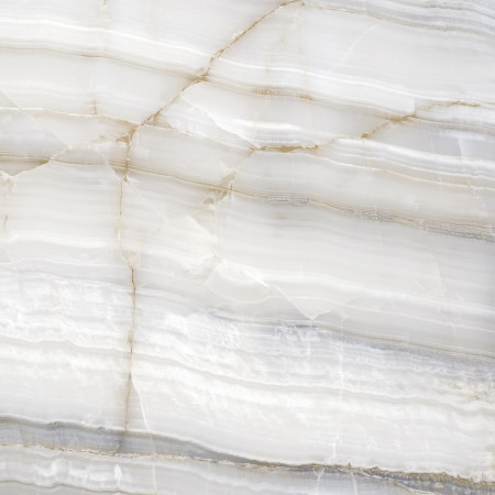 Керамогранит GFU57SMD07L Smeraldo 570*570*9