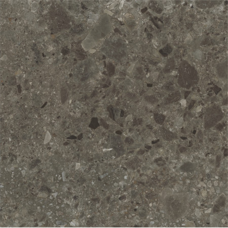 Керамогранит PR8080E Hannover Black Full Body Rectificado 80x80