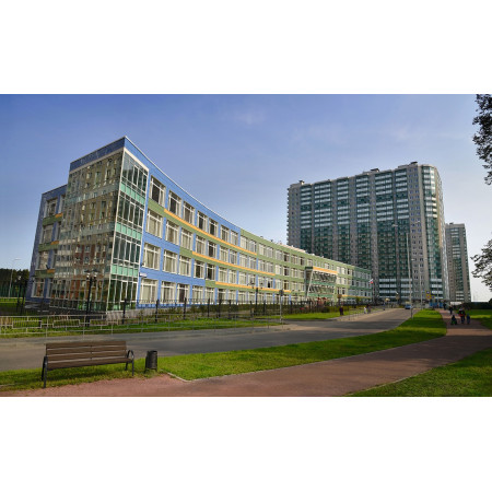 Керамогранит Skirting MONOCOLOR CF 00 Avorio / Плинтус Моноколор CF 00 аворио PR 60x6