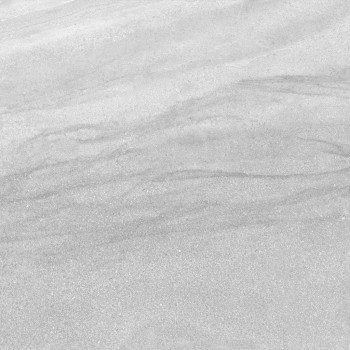 Керамогранит 6060UCH25P Urban Сharm 60x60