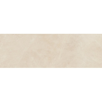 Плитка 14013R Эскориал беж обрезной 40x120